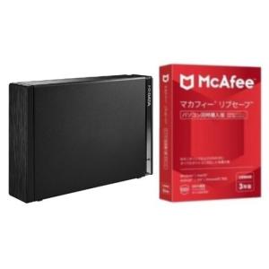 I-O DATA HDD-AUT2 [HDD-AUTシリーズ 2TB] HDD、ハードディスク