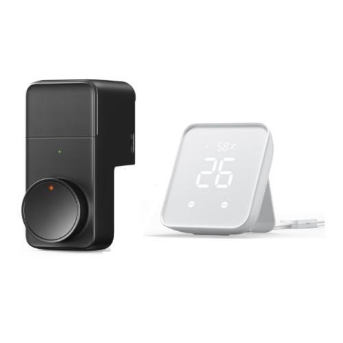 SwitchBot(スイッチボット) SwitchBot(スイッチボット) ロック Pro スマート...