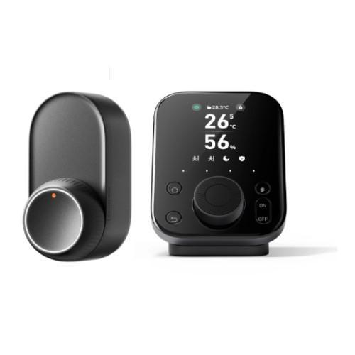 SwitchBot(スイッチボット) SwitchBot(スイッチボット) ロックUltra W56...