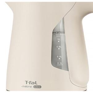 ティファール(T-fal) KO590AJP ...の詳細画像3