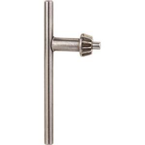 ボッシュ(BOSCH) 1607950045 チャックハンドル