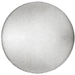 ボッシュ(BOSCH) 2608613005 スポンジ SPG 1枚