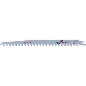 HiKOKI CR17Y用セーバソー NO.162 250L 8山 5枚 HiKOKI（ハイコーキ） 0032-5283 CR17Y用セーバソーブレード NO.162