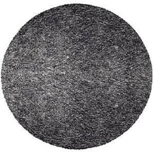 ボッシュ(BOSCH) 2608613009 フェルト 125mm用 1枚