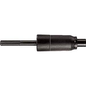 ボッシュ(BOSCH) 1618598159 max-SDSプラスアダプター