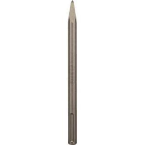 ボッシュ(BOSCH) MAXBP-280S max ブルポイント 280mm