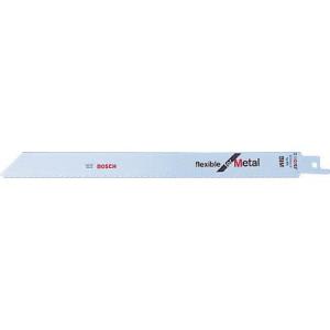 ボッシュ(BOSCH) S1122EF セーバーソーブレード 5本入