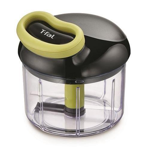 ティファール(T-fal) K13701 ハンディチョッパー・ネオ 900ml