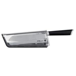 ティファール(T-fal) K255S2 エバーシャープ サントクナイフ