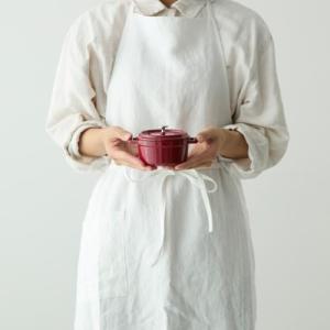 Staub（ストウブ） ストウブドームガラス蓋 30cm|ストウブ ストーブ 鍋