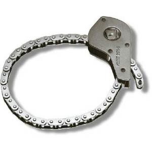 ハゼット(ＨＡＺＥＴ) 2171-8 チェーン型オイルフィルタレンチ