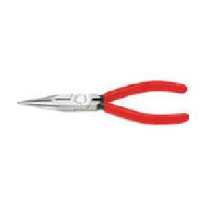 クニペックス(ＫＮＩＰＥＸ) 2501-125 ラジオペンチ 125mm