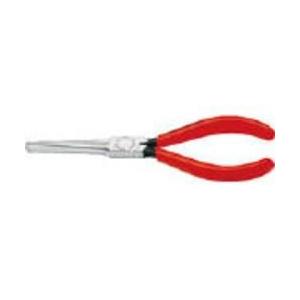 クニペックス(ＫＮＩＰＥＸ) 3301-160 ダックビルプライヤー 160mm