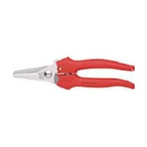 クニペックス(ＫＮＩＰＥＸ) 9505-190 190mm 万能はさみ