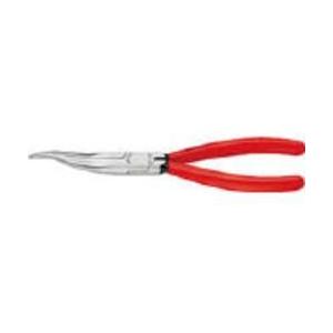 クニペックス(ＫＮＩＰＥＸ) 3831-200 メカニックプライヤー 200mm
