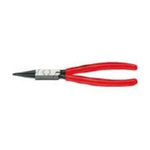 クニペックス(ＫＮＩＰＥＸ) 4413-J2 穴用スナップリングプライヤー 19-60mm
