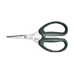 クニペックス(ＫＮＩＰＥＸ) 9503-160SB ケブラー用ハサミ