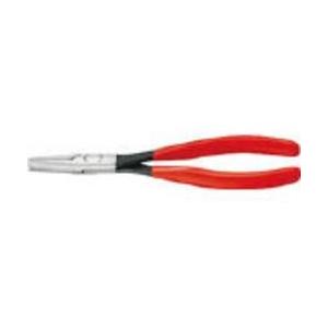 クニペックス(ＫＮＩＰＥＸ) 2801-200 アッセンブリープライヤー 200mm