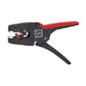 クニペックス(ＫＮＩＰＥＸ) 1242-195 マルチストリッパー10