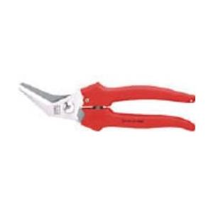 クニペックス(ＫＮＩＰＥＸ) 9505-185 185mm 万能はさみ