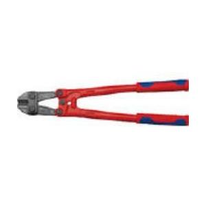クニペックス(ＫＮＩＰＥＸ) 7172-460 460mm ボルトカッター