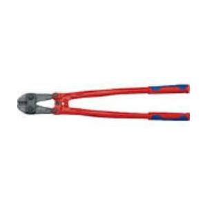 クニペックス(ＫＮＩＰＥＸ) 7172-610 610mm ボルトカッター