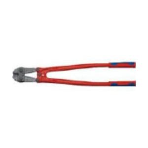 クニペックス(ＫＮＩＰＥＸ) 7172-760 760mm ボルトカッター