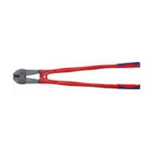クニペックス(ＫＮＩＰＥＸ) 7172-910 910mm ボルトカッター