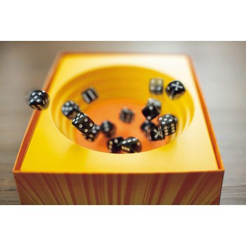 その他 ラベンスバーガー ストライク