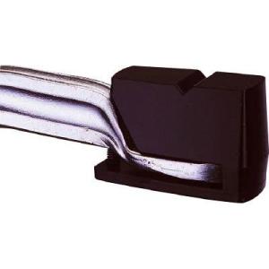 ベッセイ GRD クランプ GRA用アタッチメント