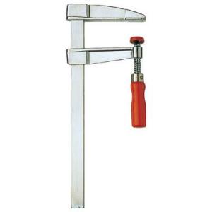 ベッセイ LM-20 クランプ LM型 開き200mm