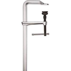 ベッセイ SG-30M クランプ SG-M型 開き300mm