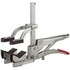 ベッセイ GRZ-RO クランプ GRZ-RO型 パイプ用