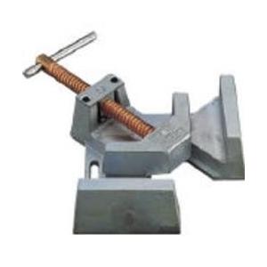 ベッセイ WSM-9 アングルクランプ WSM型 開き90mm