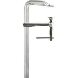 ベッセイ GZ16K クランプ 普及型 GZK型 開き160mm