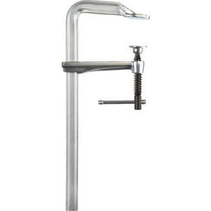 ベッセイ GZ25K クランプ 普及型 GZK型 開き250mm