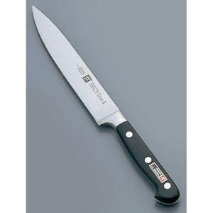 HENCKELS（ヘンケルス） ZWILLING プロフェッショナルS シェフナイフ