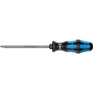 Wera 2815 50SPH クラフトフォーム ダイヤモンドドライバー 3X150