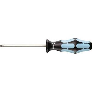 Wera 32023 プラスドライバー 3×150