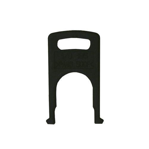 ケルヒャー(KARCHER) 5.037-185.0 高圧洗浄機 交換用部品 フック