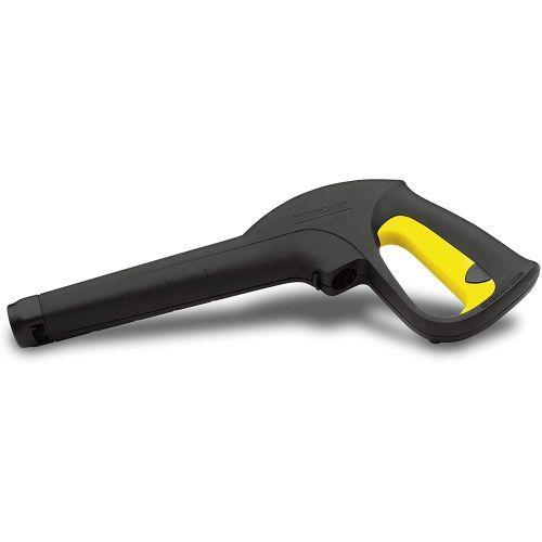 ケルヒャー(KARCHER) 2.641-959.0 高圧洗浄機用 トリガーガン フックタイプ