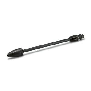 ケルヒャー（KARCHER） 高圧洗浄機用サイクロンジェットノズル 品番