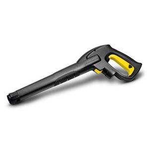 ケルヒャー(KARCHER) 2.642-889.0 高圧洗浄機 交換用トリガーガン クイックタイプ｜eccurrent