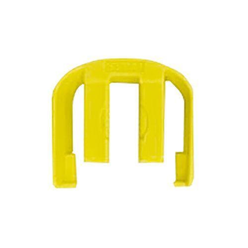 ケルヒャー(KARCHER) 5.037-333.0 高圧洗浄機用 トリガーガン用留め具