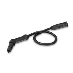 ケルヒャー(KARCHER) 2.643-585.0 プレミアムフレックス高圧ホース 10m