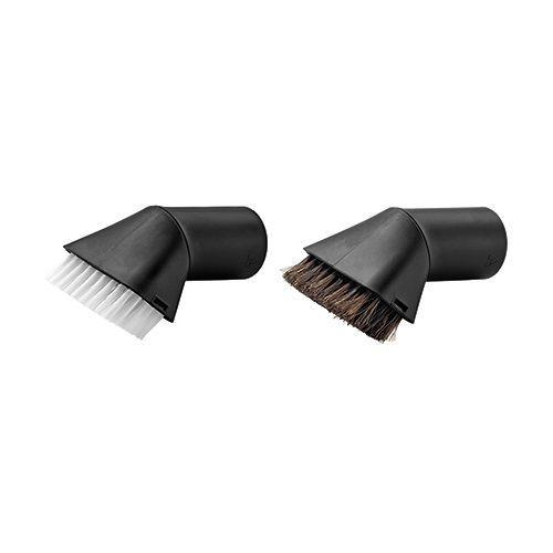 ケルヒャー(KARCHER) 2.863-221.0 家庭用乾湿両用バキュームクリーナー ブラシキッ...