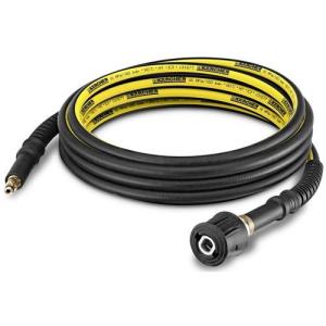 ケルヒャー（KARCHER） 高圧洗浄機用 延長高圧ホース10m（ネジ
