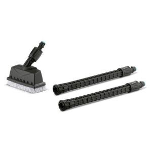 Roborock 【在庫限り特別価格】Roborock S6 Pure 進撃の巨人 リヴァイ