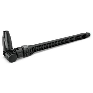 ケルヒャー（KARCHER） サイクロンジェットノズル 2.642-727.0 K2 K3 K