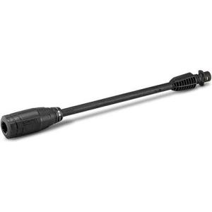 ケルヒャー（KARCHER） ◇ケルヒャー（Karcher） 高圧洗浄機交換用